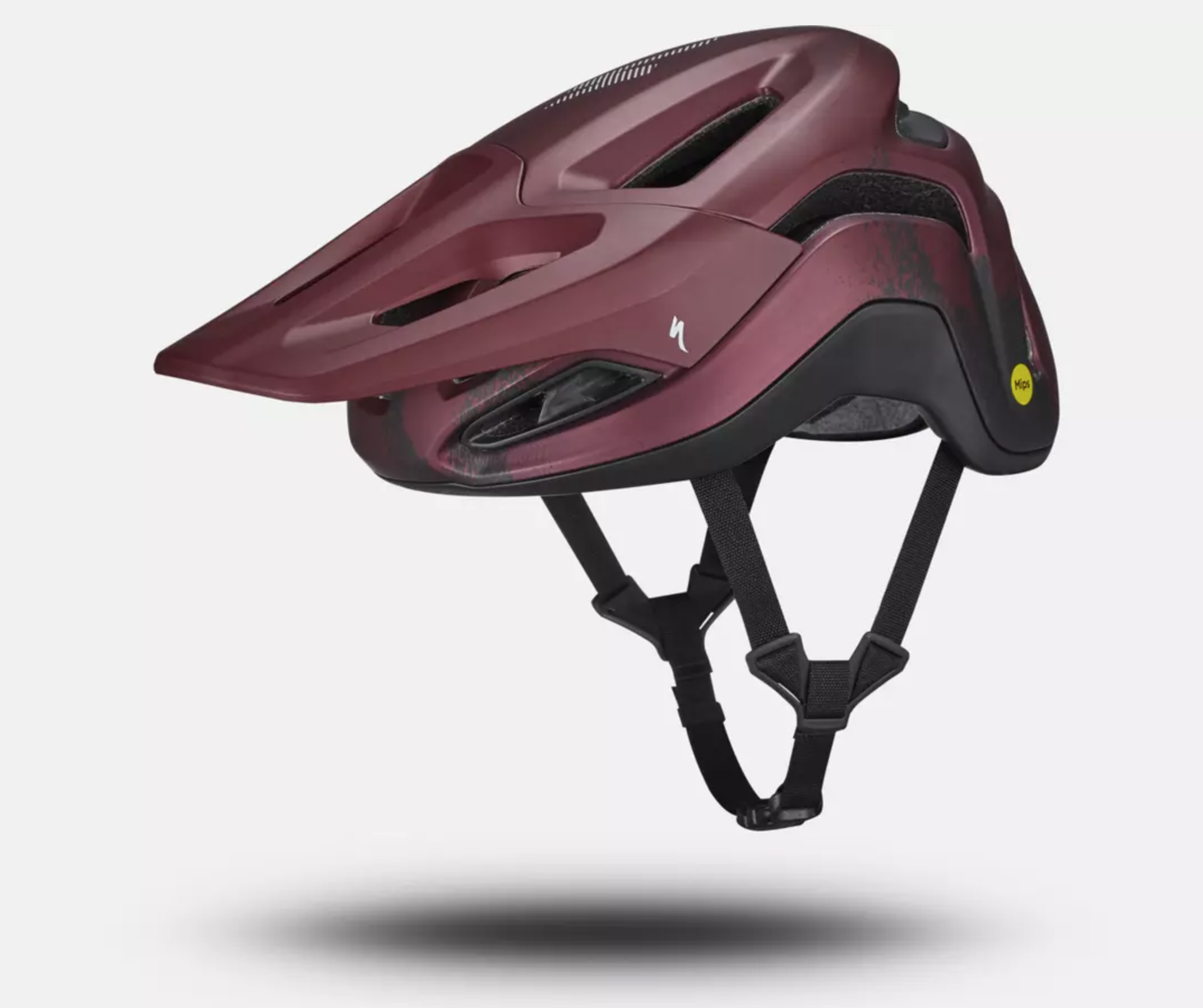 【新品未使用・未開封】BICYCLE OSMAND V2・赤デック ２種類 新品未使用・未開封】BICYCLE OSMAND V2・赤デック 2種類
